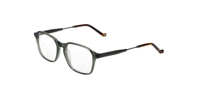 HACKETT 331 RX 514 52