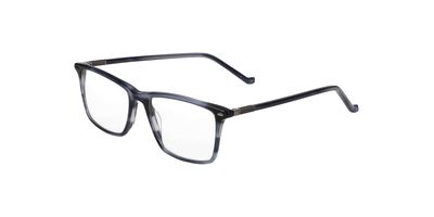 HACKETT 338 RX 153 53