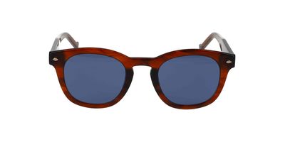 HACKETT 928 SOLAR 117 48