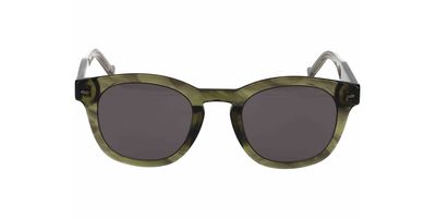 HACKETT 928 SOLAR 538 48