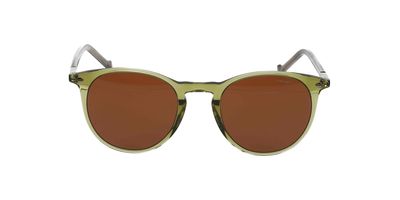HACKETT 929 SOLAR 567 49