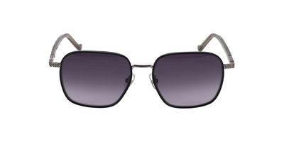 HACKETT 931 SOLAR 901 54