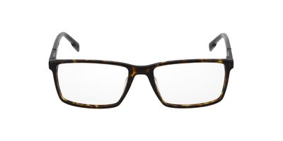 HACKETT 1305 RX 103 58