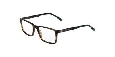 HACKETT 1305 RX 103 58