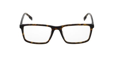 HACKETT 1311 RX 103 56