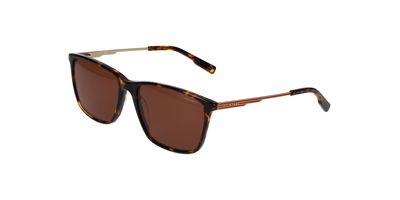 HACKETT 3349 SOLAR 101 58