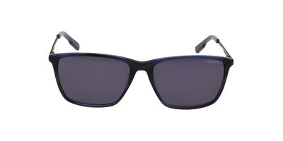 HACKETT 3349 SOLAR 679 58