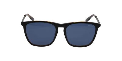 HACKETT 3351 SOLAR 107 55