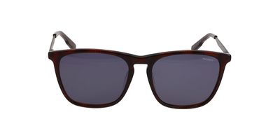 HACKETT 3351 SOLAR 201 55
