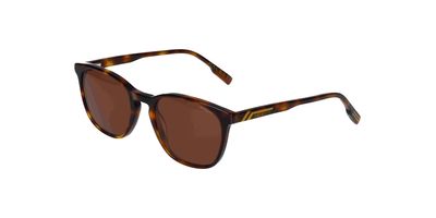 HACKETT 3352 SOLAR 101 53