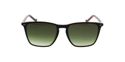 HACKETT 930 SOLAR 039 54