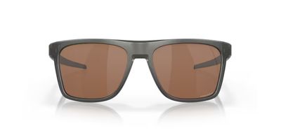 OAKLEY 9100 LEFFINGWELL SOLAR 02 57