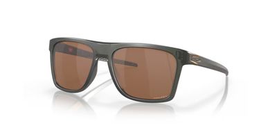 OAKLEY 9100 LEFFINGWELL SOLAR 02 57