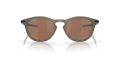 OAKLEY 9439 PITCHMAN SOLAR 18 50
