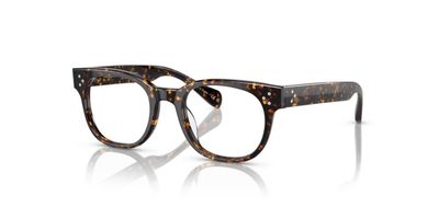 OLIVER PEOPLES 5545U RX 1741 49