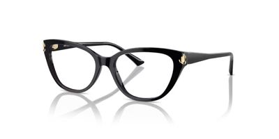 JIMMY CHOO 3011 RX 5000 54