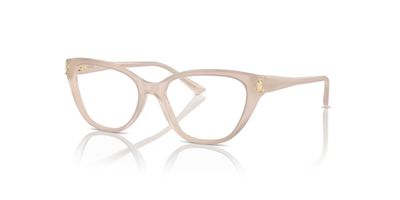JIMMY CHOO 3011 RX 5025 54