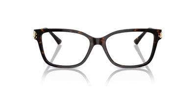 JIMMY CHOO 3012 RX 5002 55