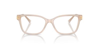 JIMMY CHOO 3012 RX 5025 55