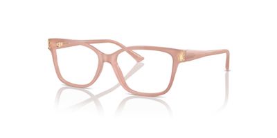 JIMMY CHOO 3012 RX 5027 55