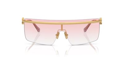 MIU MIU 50ZS SOLAR 5AK80D 42