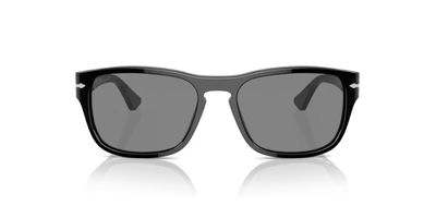 PERSOL 3341S SOLAR 95/B1 58