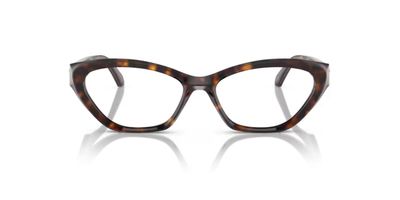 VERSACE 3356 RX 108 55