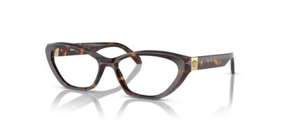 VERSACE 3356 RX 108 55