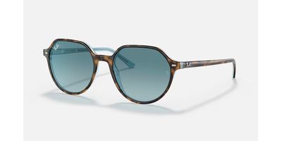 RAY BAN 2195 THALIA SOLAR 13163M 53