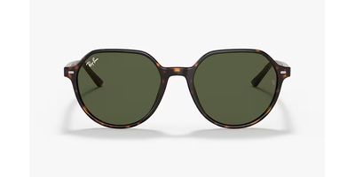 RAY BAN 2195 THALIA SOLAR 902/31 53