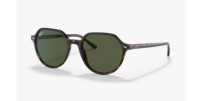 RAY BAN 2195 THALIA SOLAR 902/31 53