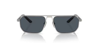 PRADA A53S SOLAR 7CQ09T 59