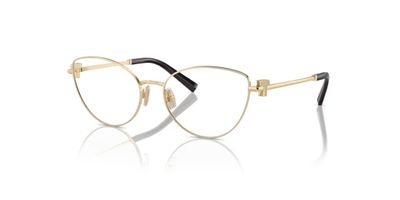 TIFFANY 1159B RX 6021 56