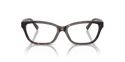 TIFFANY 2233B RX 8015 54