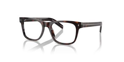 PRADA A13V RX 17N1O1 54