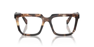 PRADA A19V RX 14P1O1 54