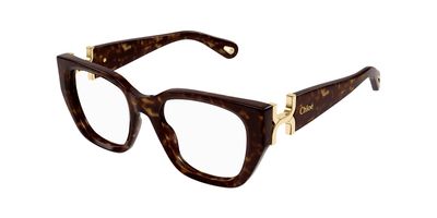 CHLOE 0238O RX 002 51