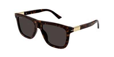 GUCCI 1502S SOLAR 002 54