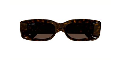 GUCCI 1528S SOLAR 002 53