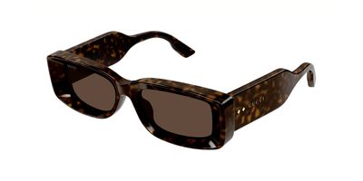 GUCCI 1528S SOLAR 002 53