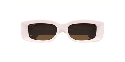 GUCCI 1528S SOLAR 003 53
