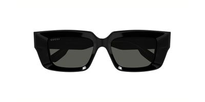 GUCCI 1529S SOLAR 001 54