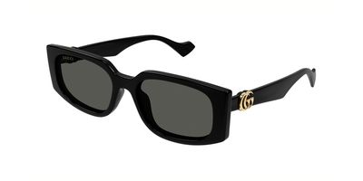 GUCCI 1534S SOLAR 001 55