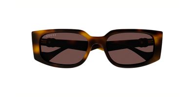 GUCCI 1534S SOLAR 002 55