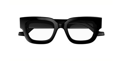 GUCCI 1548O RX 004 52