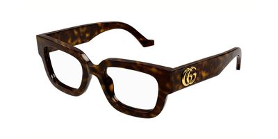 GUCCI 1548O RX 005 52