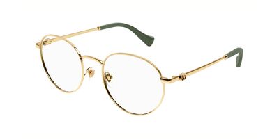 GUCCI 1594O RX 002 52