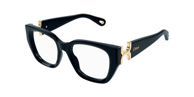 CHLOE 0238O RX 003 51