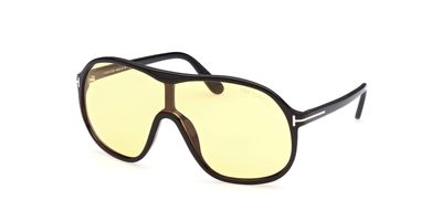 TOM FORD 0964 DREW SOLAR 01E UNICO