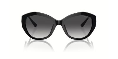 JIMMY CHOO 5013U SOLAR 50008G 55